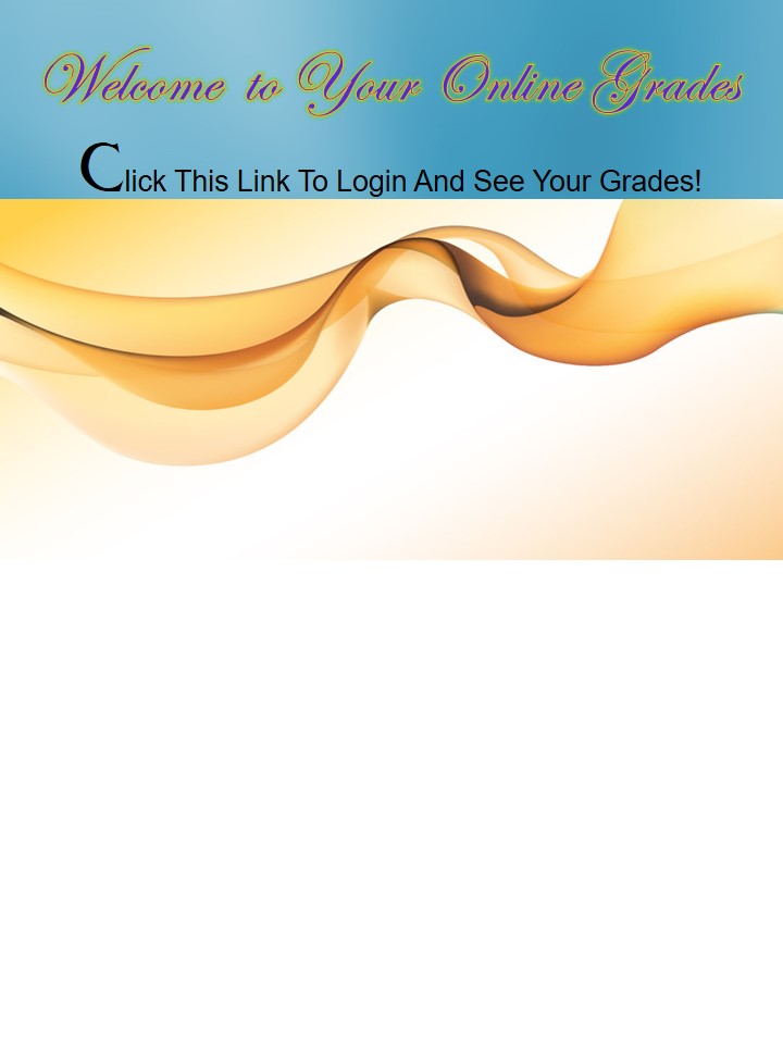 Online_Grades.jpg